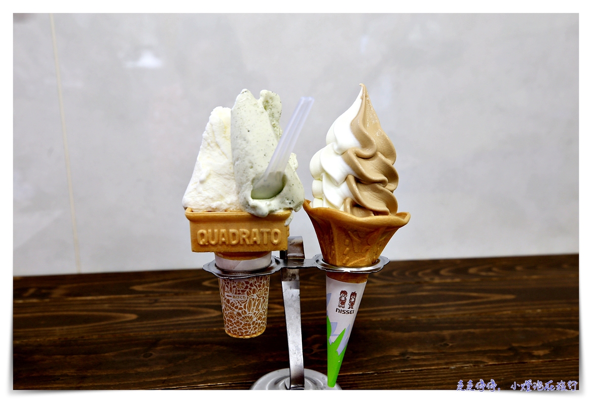 發現未知的西日本。高質感秘境旅行提案|來一場融入在旅人節奏裡頭的日本深度之旅吧!你不知道的西日本~ @走走停停,小燈泡在旅行 發現未知的西日本。高質感秘境旅行提案|來一場融入在旅人節奏裡頭的日本深度之旅吧!你不知道的西日本~