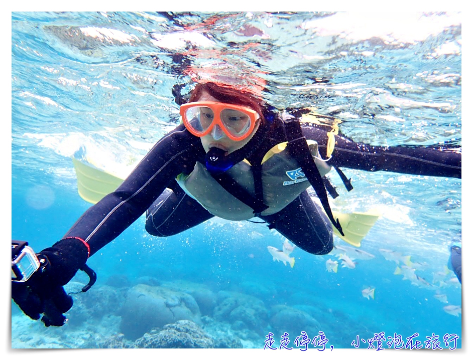 沖繩潛水推薦｜My Diving，台灣中文服務、貼心套裝、專業證照教練群，青之洞窟 ・沖繩潛水 ・沖繩浮濳最貼心浮潛/潛水店家