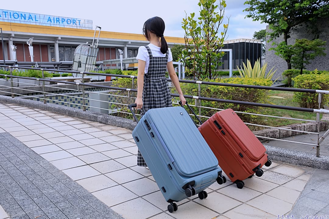 行李遺失怎麼賠？蒙特婁公約賠償上限 1,519 SDR＋行李延誤申訴步驟｜IATA國際票務認證部落客整理