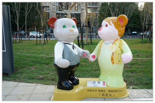 P144.jpg