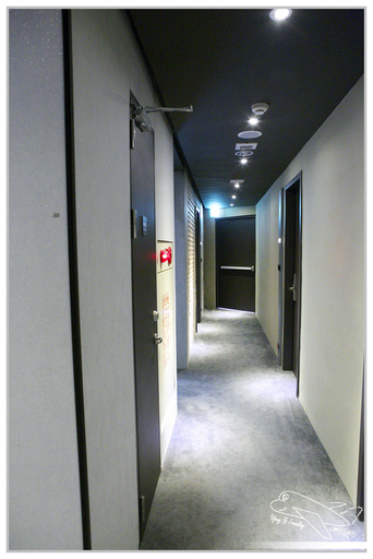 P122.jpg