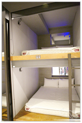 P128.jpg