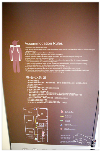 P136.jpg
