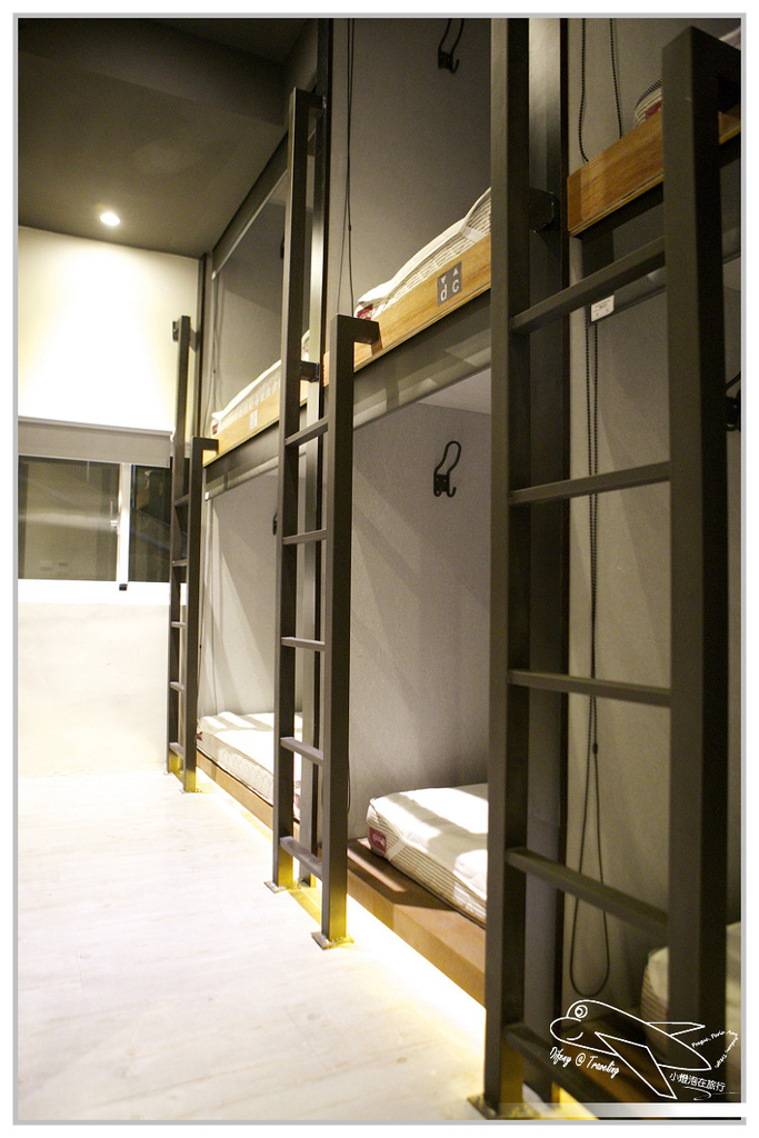 P139.jpg