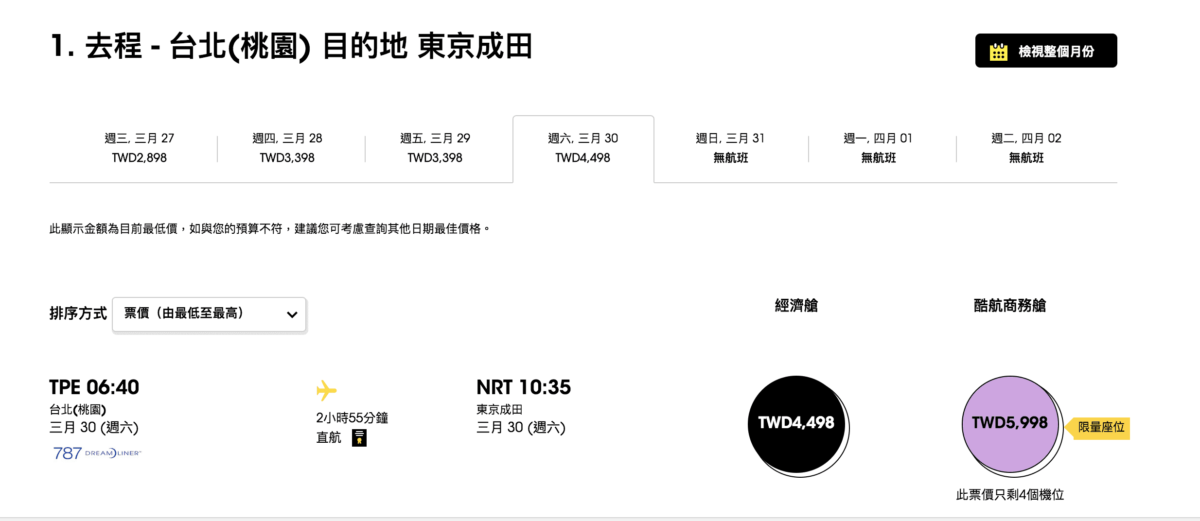 2018酷航日本航線增班囉!東京、札幌、大阪線,全都拉高營運量~同場加映2019賞櫻去程便宜票價搜查 @走走停停,小燈泡在旅行 2018酷航日本航線增班囉!東京、札幌、大阪線,全都拉高營運量~同場加映2019賞櫻去程便宜票價搜查