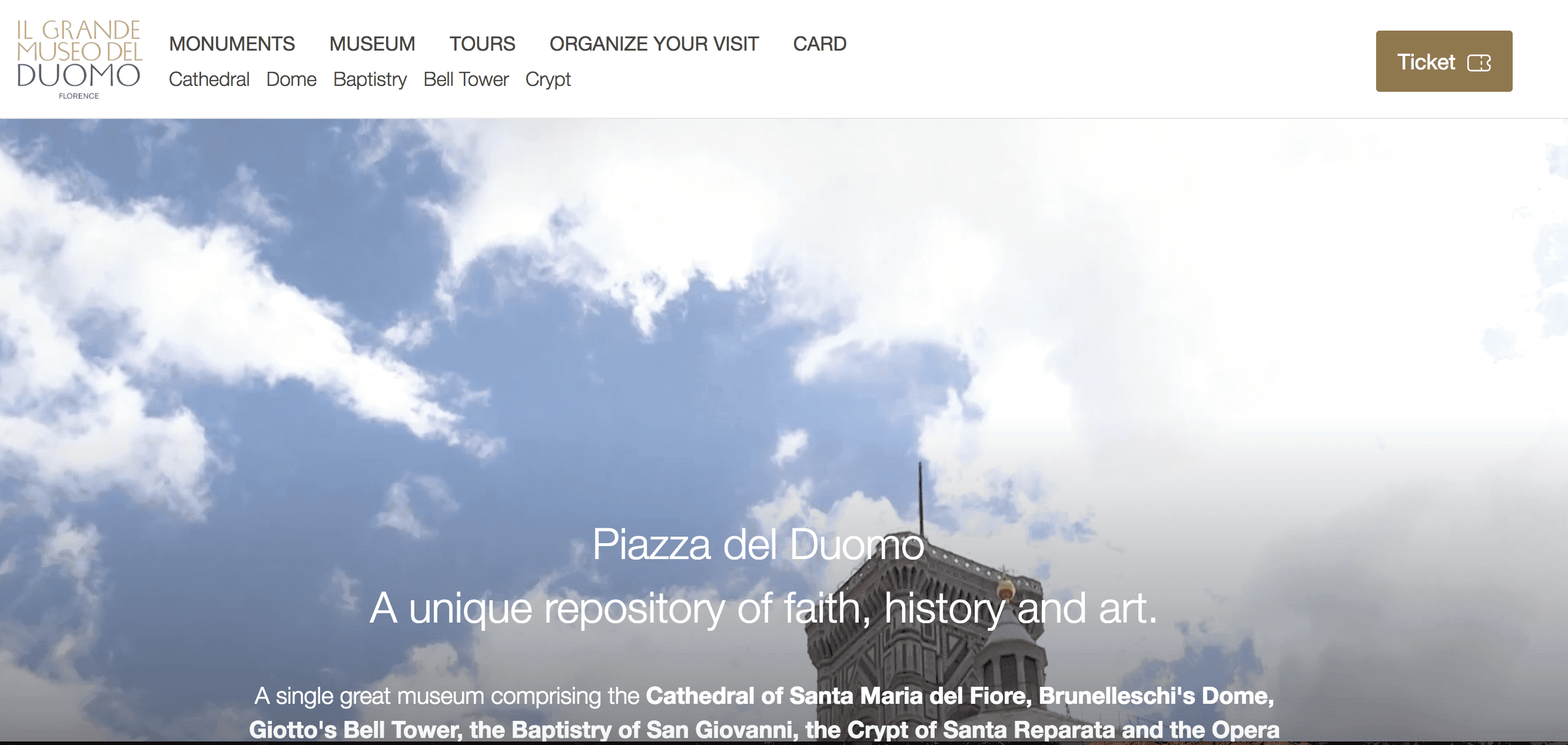 2019佛羅倫斯百花大教堂Cattedrale di Santa Maria del Fiore參觀記錄與建議參考~建議網路預約~ @走走停停,小燈泡在旅行 2019佛羅倫斯百花大教堂Cattedrale di Santa Maria del Fiore參觀記錄與建議參考~建議網路預約~