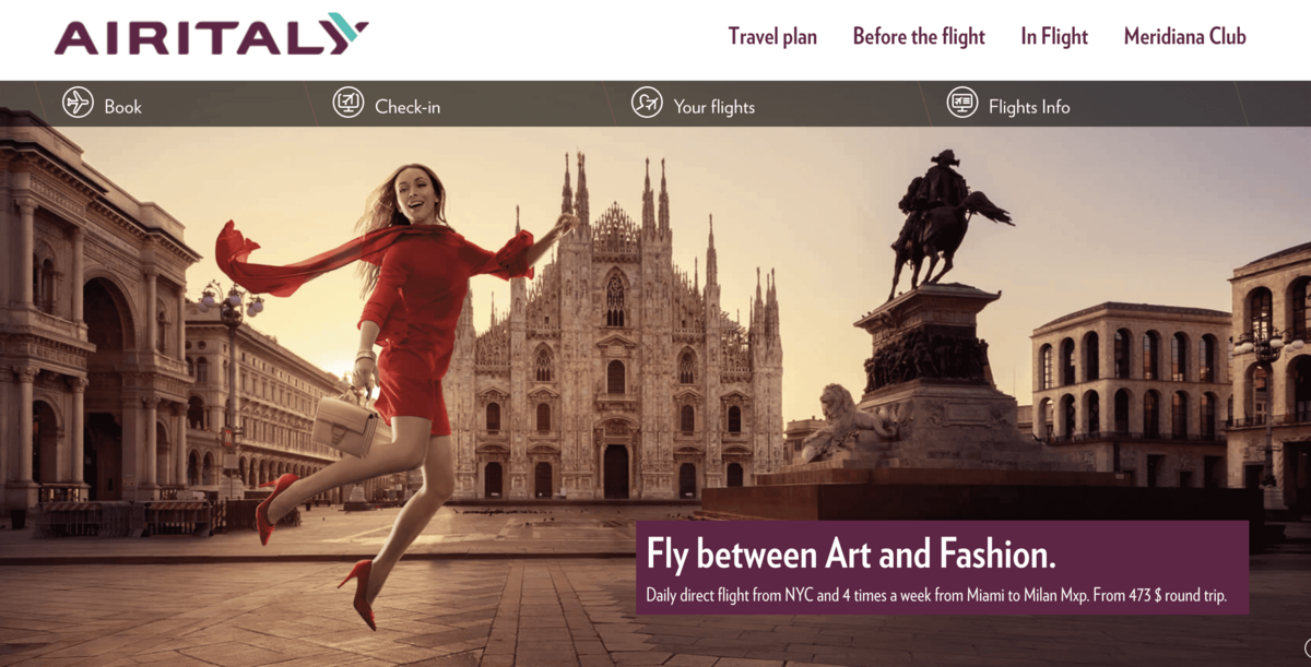 卡達超新洲際LCC,Air Italy ,曼谷來回義大利,最低12K起~9月起一直到3月都有票,過年也有~(查票日期:107.5.7) @走走停停,小燈泡在旅行 卡達超新洲際LCC,Air Italy ,曼谷來回義大利,最低12K起~9月起一直到3月都有票,過年也有~(查票日期:107.5.7)