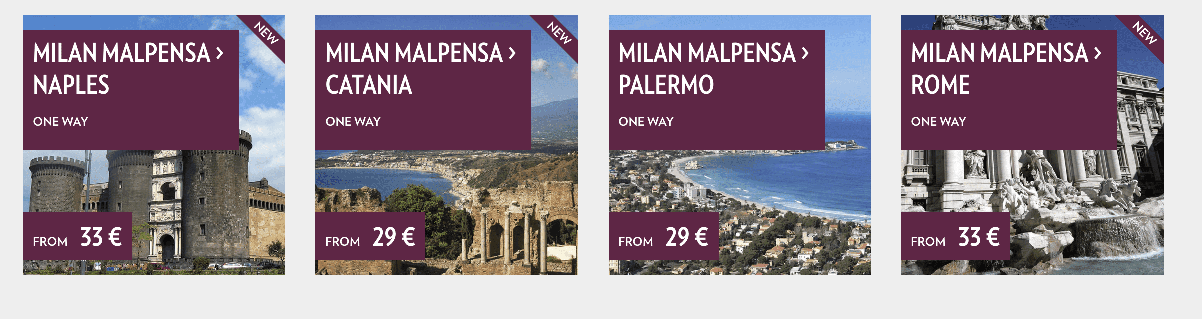 卡達超新洲際LCC,Air Italy ,曼谷來回義大利,最低12K起~9月起一直到3月都有票,過年也有~(查票日期:107.5.7) @走走停停,小燈泡在旅行 卡達超新洲際LCC,Air Italy ,曼谷來回義大利,最低12K起~9月起一直到3月都有票,過年也有~(查票日期:107.5.7)