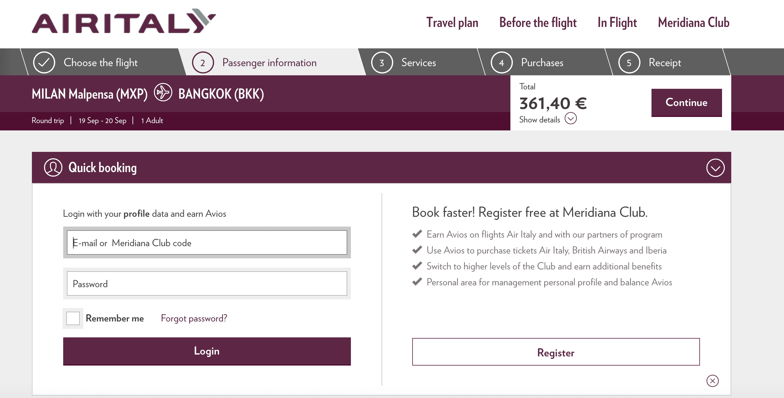 卡達超新洲際LCC,Air Italy ,曼谷來回義大利,最低12K起~9月起一直到3月都有票,過年也有~(查票日期:107.5.7) @走走停停,小燈泡在旅行 卡達超新洲際LCC,Air Italy ,曼谷來回義大利,最低12K起~9月起一直到3月都有票,過年也有~(查票日期:107.5.7)