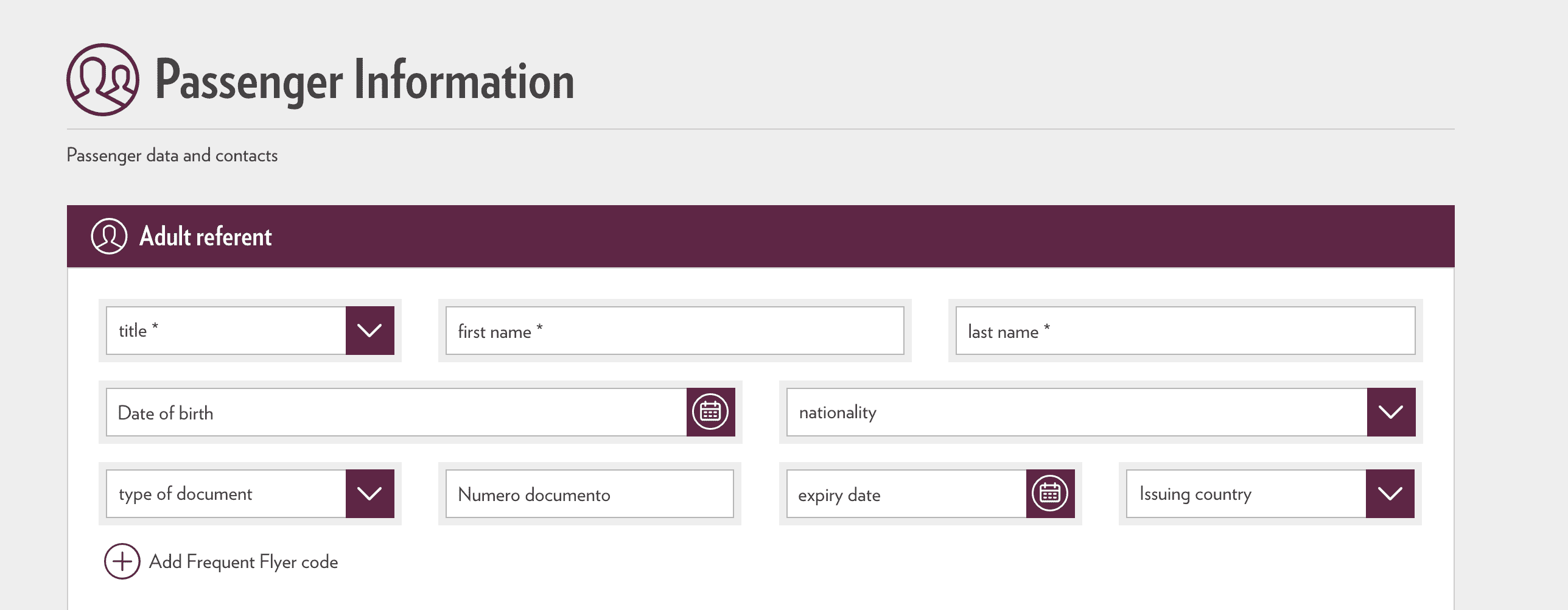 卡達超新洲際LCC,Air Italy ,曼谷來回義大利,最低12K起~9月起一直到3月都有票,過年也有~(查票日期:107.5.7) @走走停停,小燈泡在旅行 卡達超新洲際LCC,Air Italy ,曼谷來回義大利,最低12K起~9月起一直到3月都有票,過年也有~(查票日期:107.5.7)