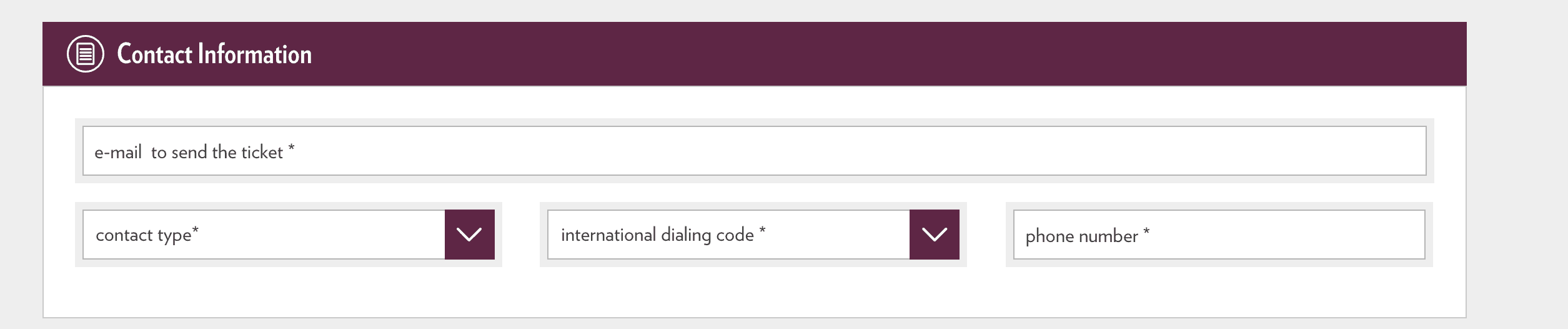 卡達超新洲際LCC,Air Italy ,曼谷來回義大利,最低12K起~9月起一直到3月都有票,過年也有~(查票日期:107.5.7) @走走停停,小燈泡在旅行 卡達超新洲際LCC,Air Italy ,曼谷來回義大利,最低12K起~9月起一直到3月都有票,過年也有~(查票日期:107.5.7)