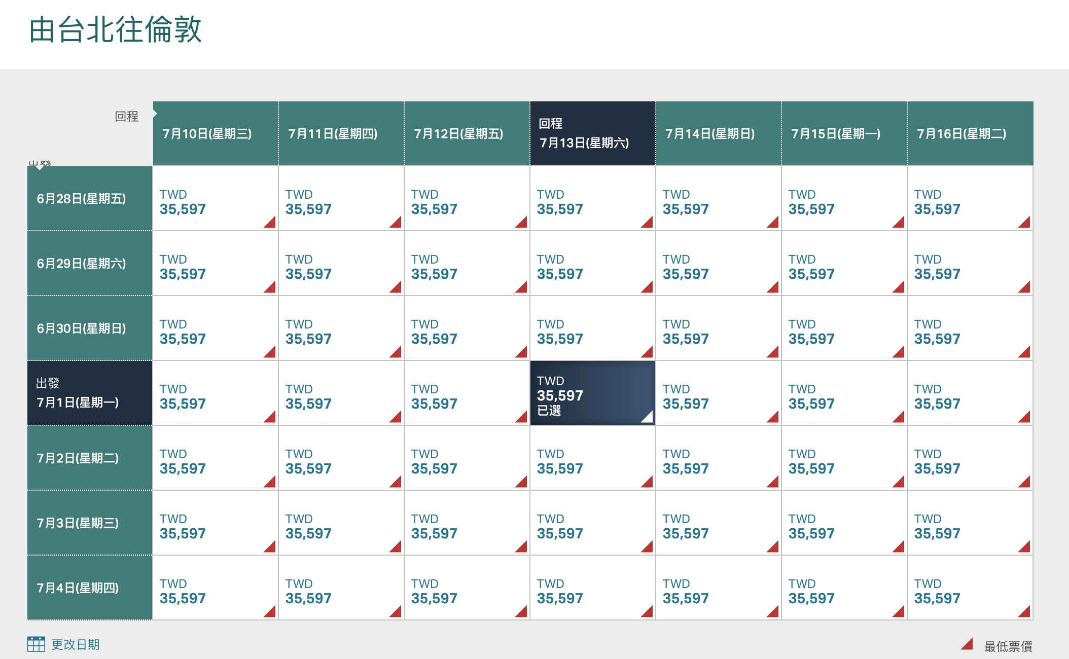 國泰夏季機票促銷,歐洲線全年除暑假最低19K起~(查票:107.11.18) @走走停停,小燈泡在旅行 國泰夏季機票促銷,歐洲線全年除暑假最低19K起~(查票:107.11.18)