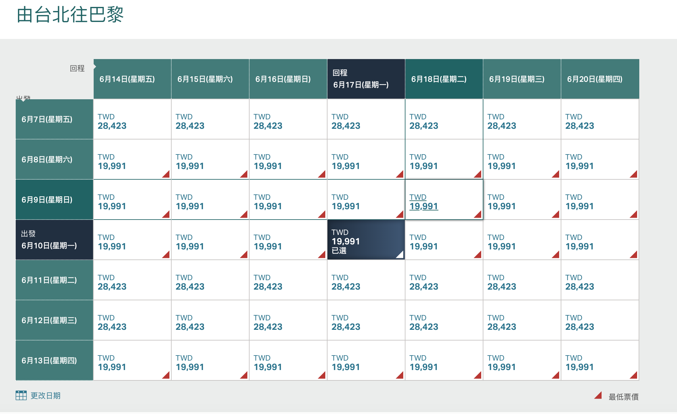 國泰夏季機票促銷,歐洲線全年除暑假最低19K起~(查票:107.11.18) @走走停停,小燈泡在旅行 國泰夏季機票促銷,歐洲線全年除暑假最低19K起~(查票:107.11.18)