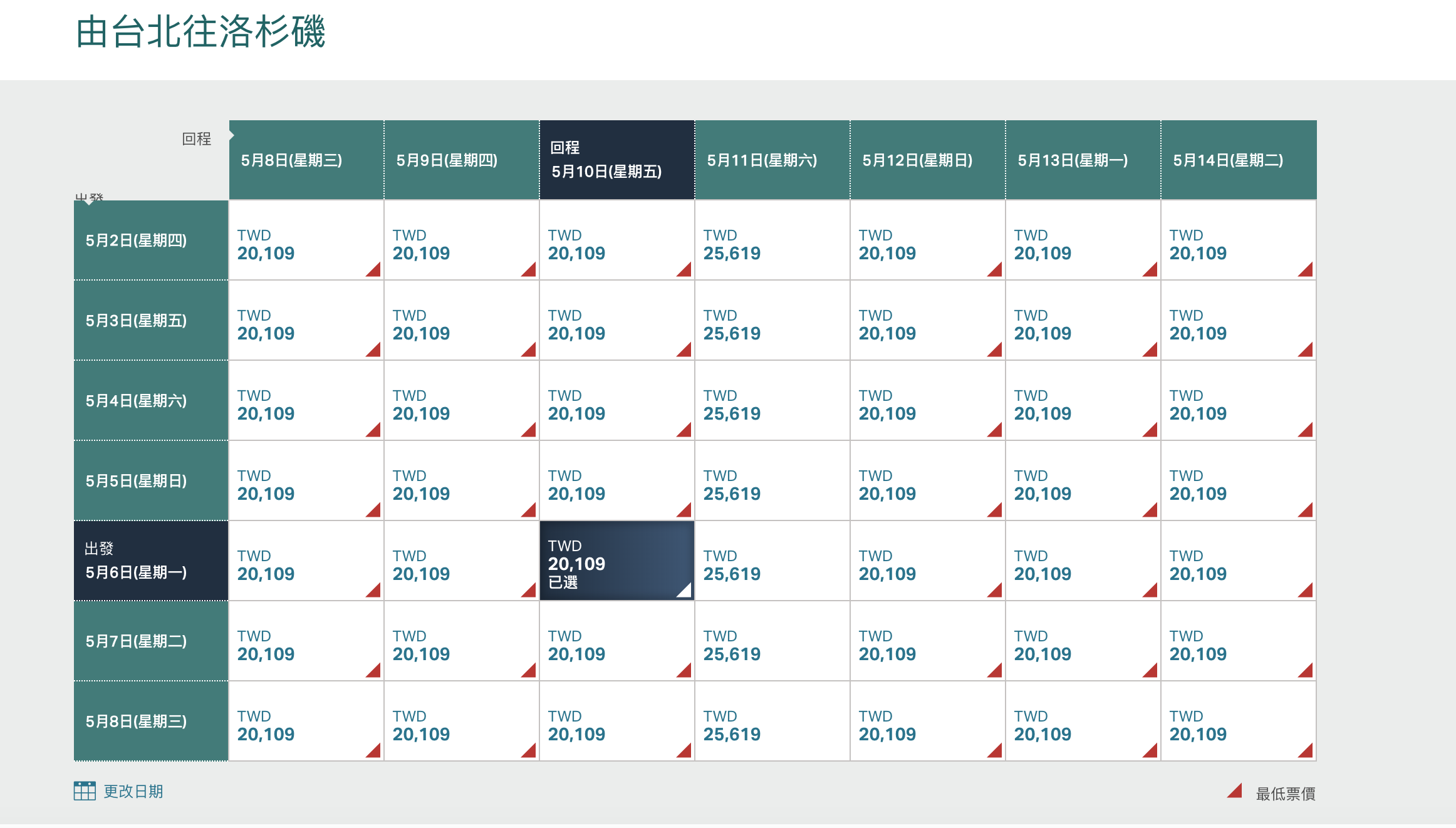 國泰航空線上旅展促銷，北美線、歐洲線通通20K～使用聯名卡，折扣還可以更多～（查票：107.11.27） @走走停停，小燈泡在旅行