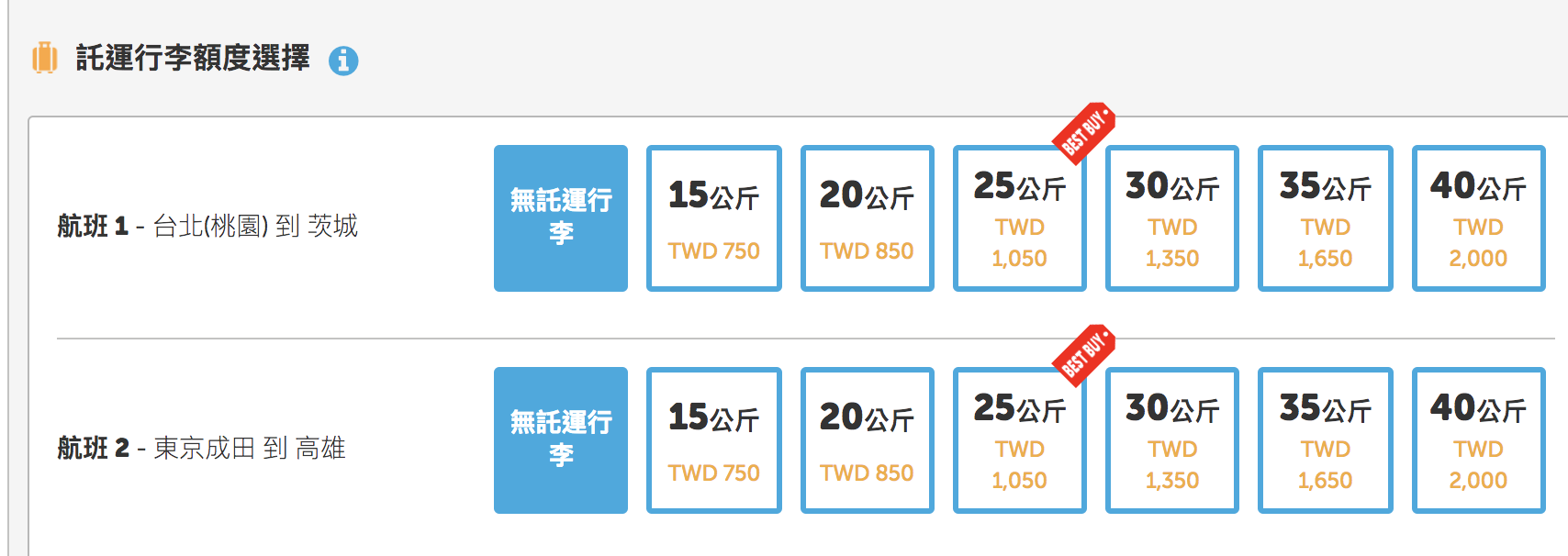 台灣虎航2019夏季航班開賣,2019/3/31-2019/10/26,買好一整年的美麗票價吧! @走走停停,小燈泡在旅行 台灣虎航2019夏季航班開賣,2019/3/31-2019/10/26,買好一整年的美麗票價吧!
