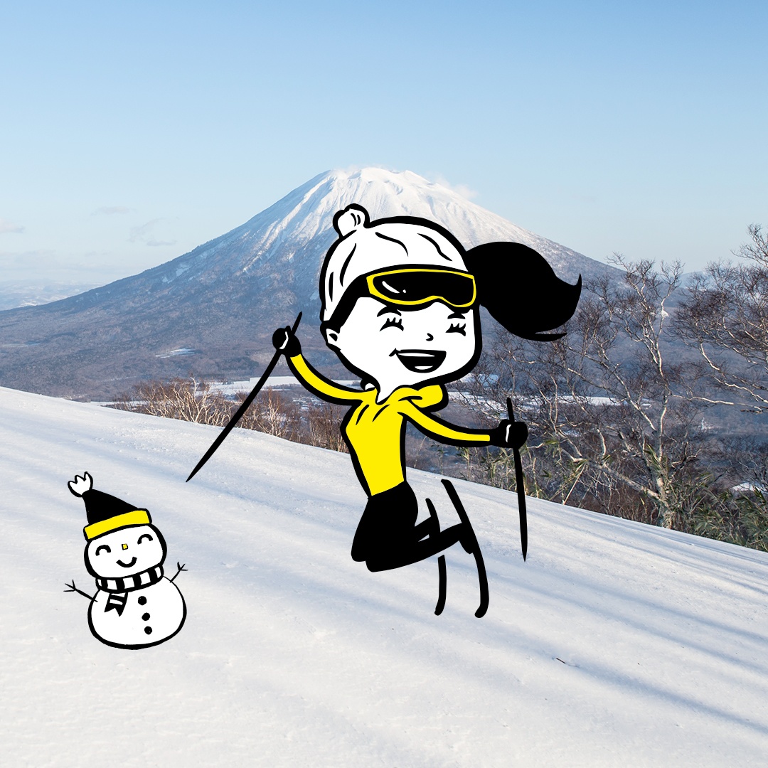 2018酷航日本航線增班囉!東京、札幌、大阪線,全都拉高營運量~同場加映2019賞櫻去程便宜票價搜查 @走走停停,小燈泡在旅行 2018酷航日本航線增班囉!東京、札幌、大阪線,全都拉高營運量~同場加映2019賞櫻去程便宜票價搜查